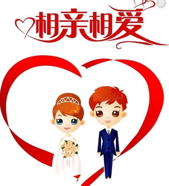 缘分天注定，未来七天良缘降临的三大生肖