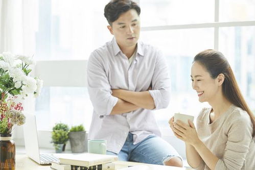 六万八会费换十四场相亲无果，女子状告婚介机构，服务与金钱的困局