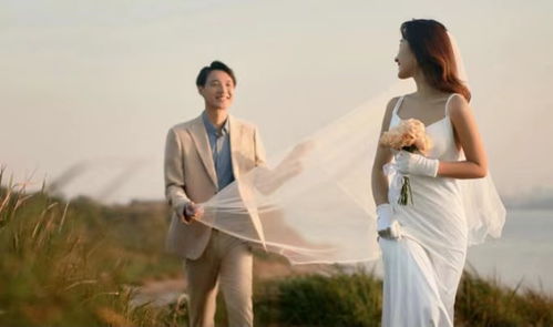 以单身需求为导向，为婚恋幸福而战 婚姻介绍服务的精准使命